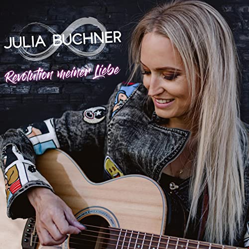 Julia Buchner