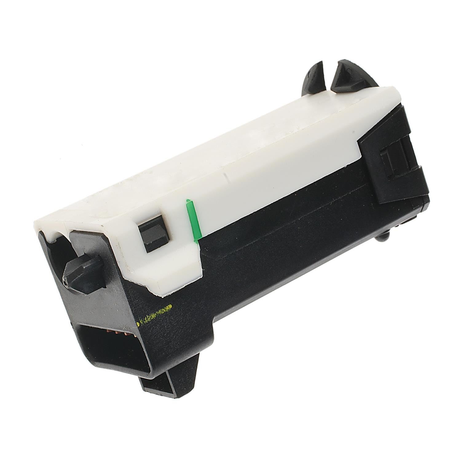 Amazon.com: Clutch Starter Safety Switch Compatible With