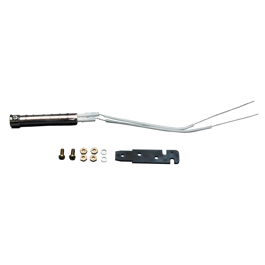 (未使用･未開封品)　ホーザン(HOZAN) ヒーター 補修部品  適応:H-250 H-251 tu1jdyt 未使用・未開封品) ホーザン(HOZAN) ヒーター 補修部品 適応:H-250 H