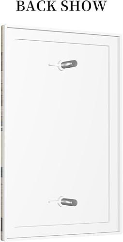 Miniatura 4 de Cubierta de interruptor de luz de paisaje de montaña marrón rústica, granja, sin dispositivo, placa de pared en blanco, placa frontal decorativa