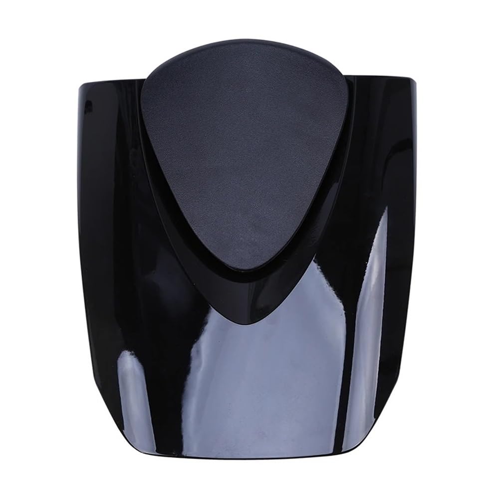Capot de selle arrière CBR 600RR finition premium ajustement d'origine usine - 7