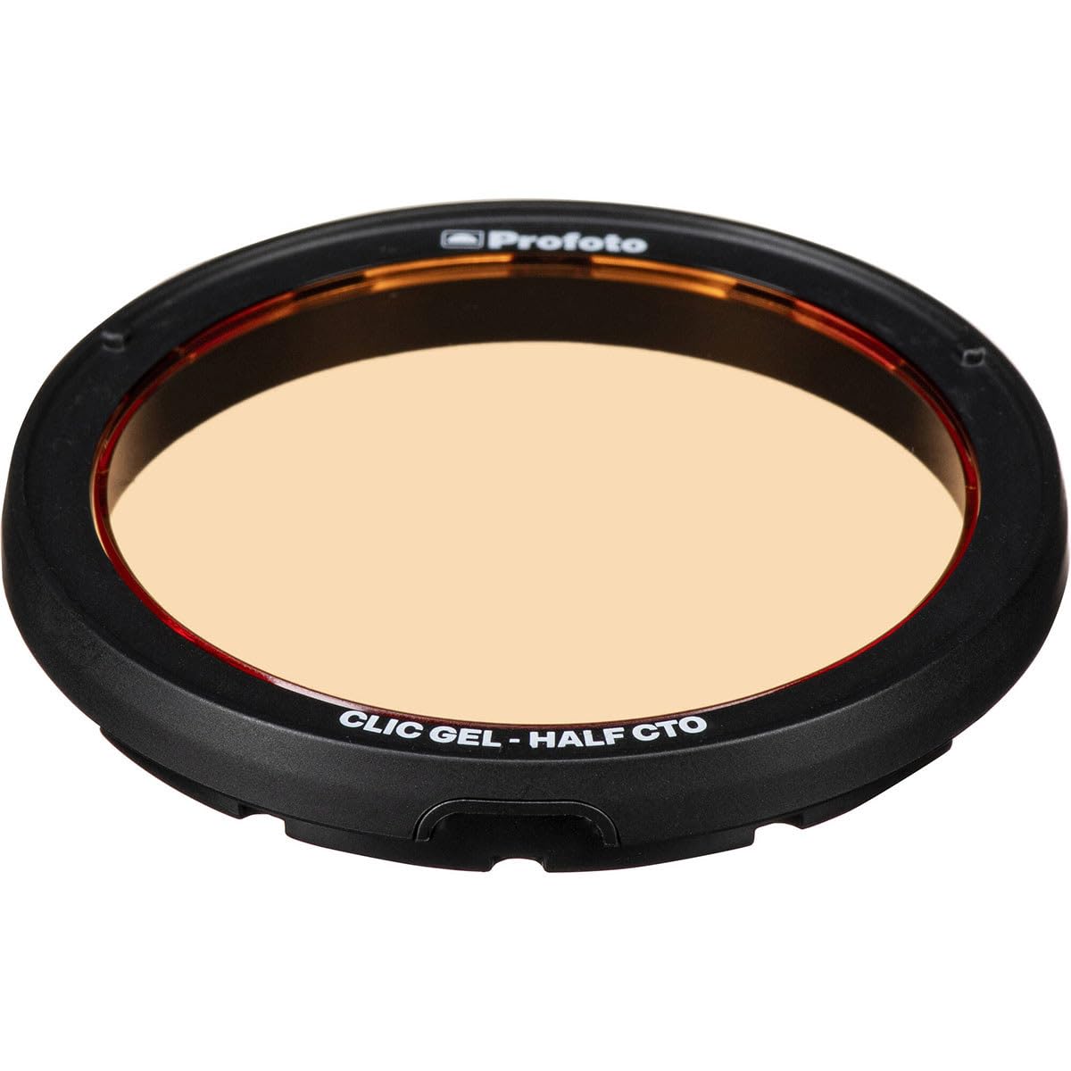 PROFOTO Click To Kit 101314