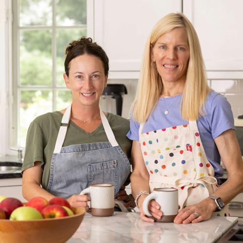 Fountain Avenue Dishes cover art