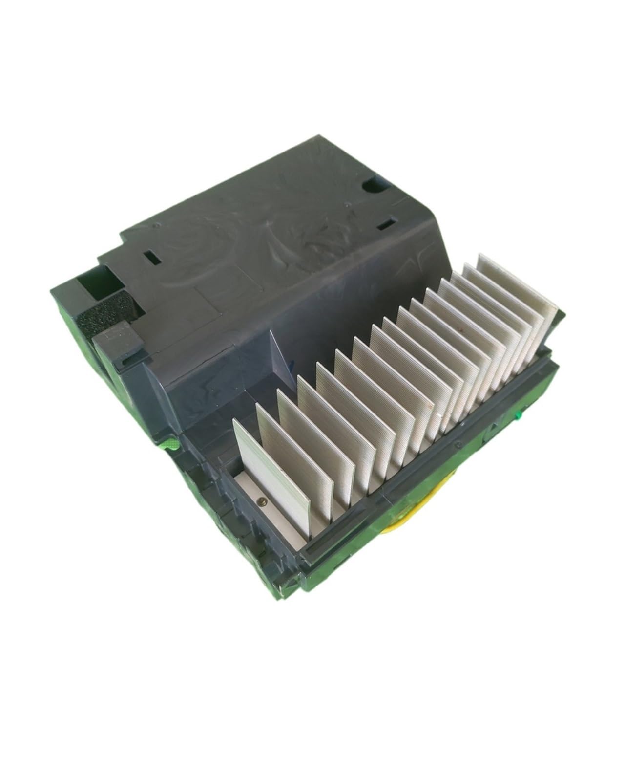 Compatibile Con Gree, Macchina Esterna For Condizionatore D'aria Inverter KFR-26/32W/35W/FNC14-3 Scheda Madre Computer Box FNC15-3