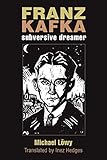 University of Michigan Press