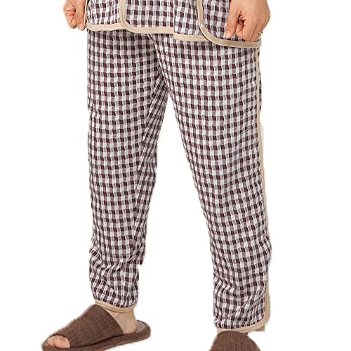 ΂p_CXpW} Y{iampjyI[KjbNRbggpz`FbN lTCY