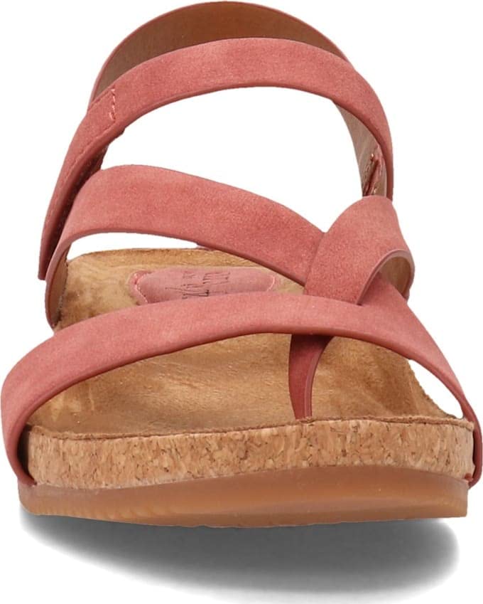 Image of EuroSoft Women's Gianetta