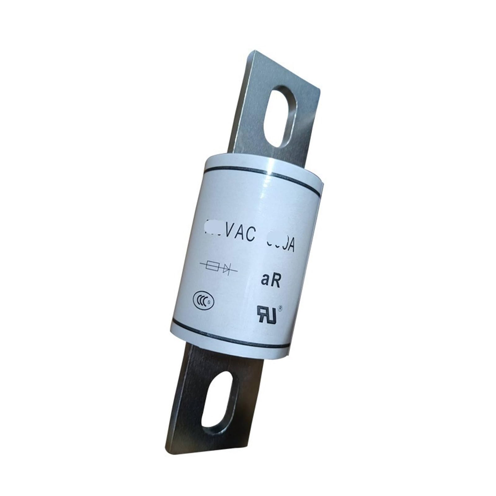 HYUJNAFZR FWP-800A FWP-700A Ceramic Low Voltage Fast Fuse