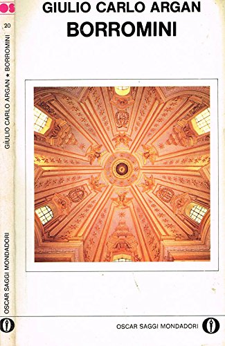 Borromini