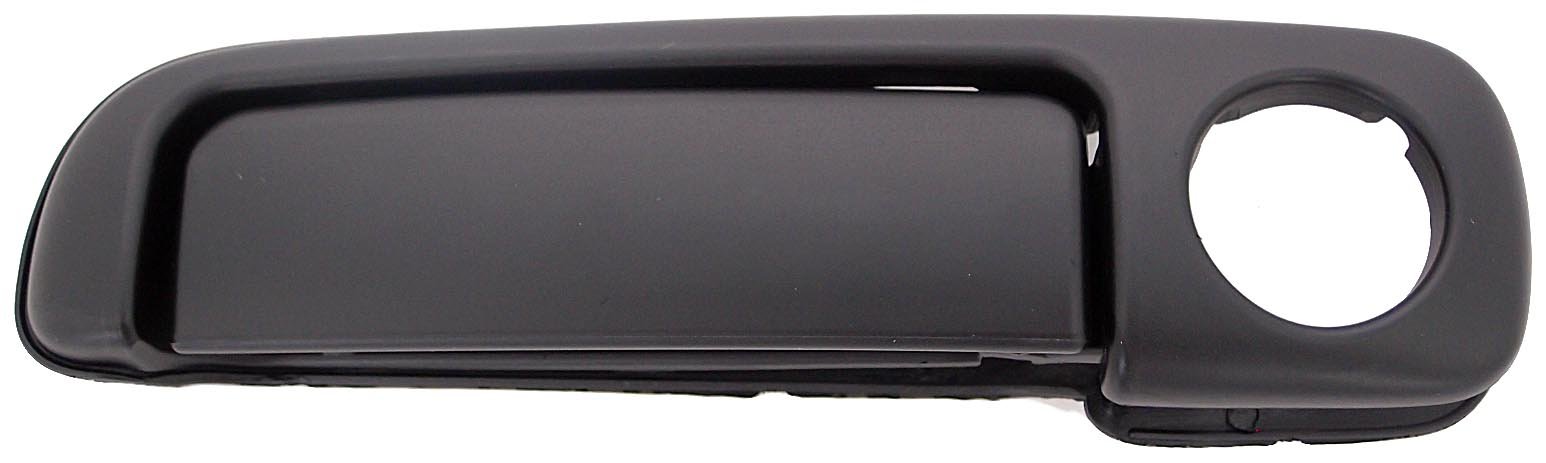 Amazon.com: Dorman 80439 Front Driver Side Exterior Door Handle