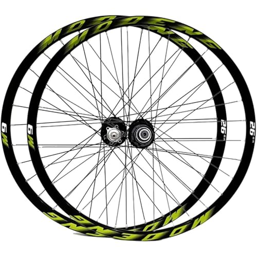 Bicicletas Mountain Bike 27.5 Marca HerfsT