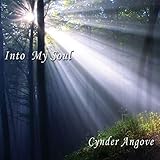 Hold on One More Day (feat. Lydia Stajduhar & Cory Stajduhar)