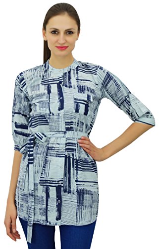 Preisvergleich Produktbild Bimba beiläufiger Spaghettibügel druckte Oben beiläufige Sommer -Trägershirts