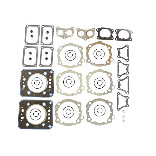 Kit joint moteur Athena P400110600748/1 anti fuite et perte compression
