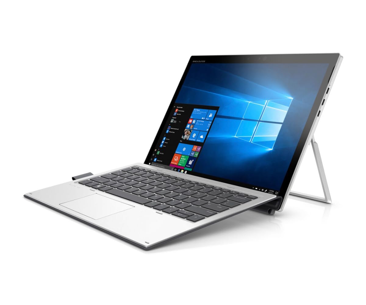 HP Elite x2 1013 G3 13 Zoll Touch Display Intel Core i5 8350U 