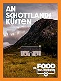 jakobsmuscheln rezepte jamie oliver  Die Foodtruckerin - An Schottlands Küsten