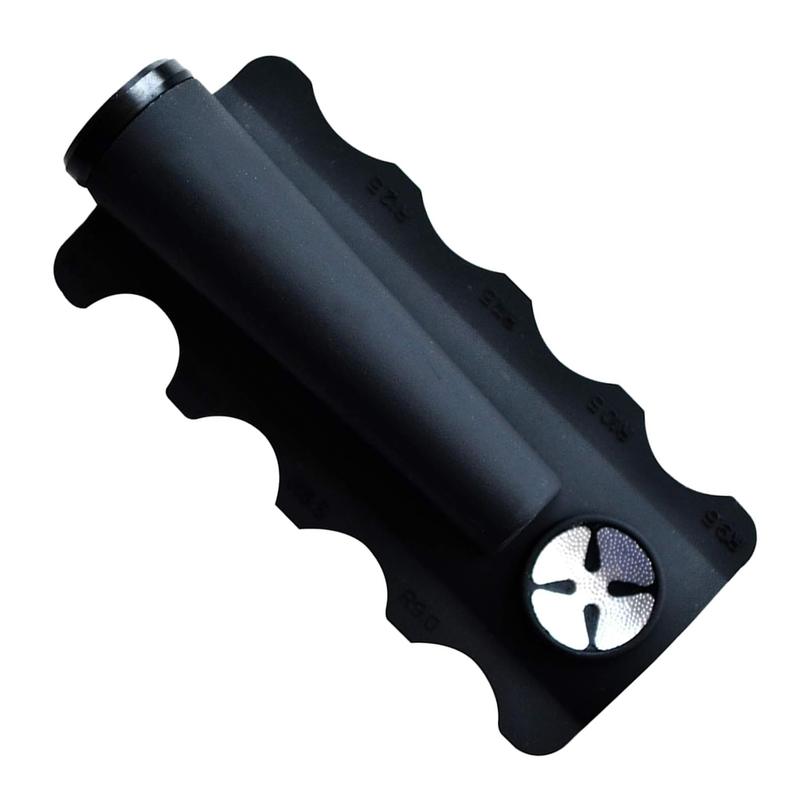 Xjdzineq Efficient Billiard Cue Tip Billiards Cues Corrector Tool for Enduring Use and Comfortable Light Weight Pool Cue Reshaper