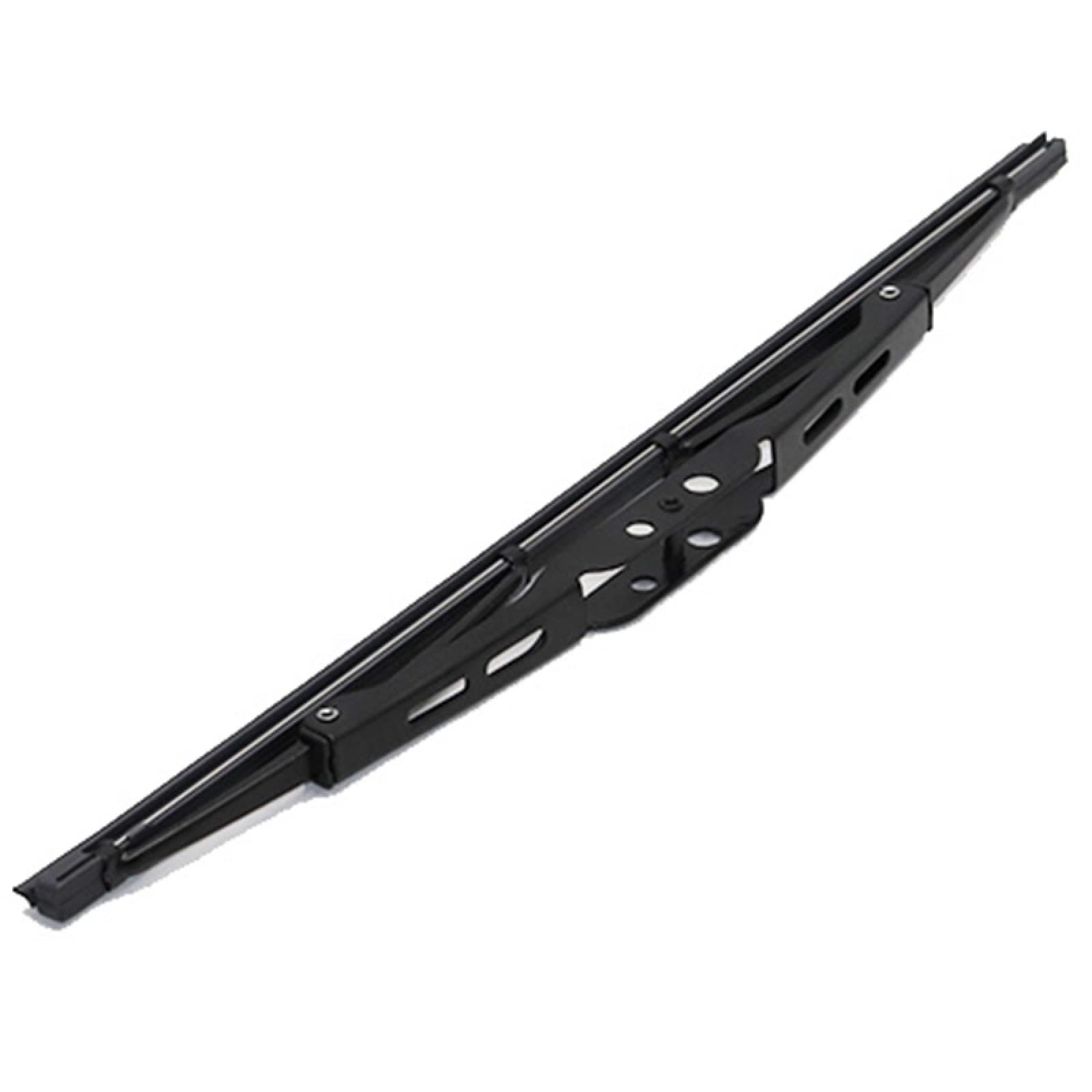 Escobilla limpiaparabrisas Trasera para Seat Ibiza 6L 2002-2010 13 Escobilla limpiaparabrisas Trasera Accesorios para Coche