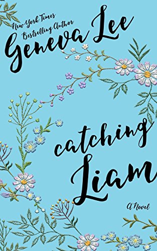 Catching Liam view 2