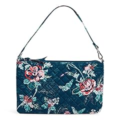 Rose Toile - Recycled Cotton