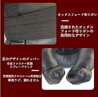 Amazon | KDBT本格派 グラップリングダミー 人形 50kg (赤面