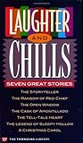 Laughter and Chills: Seven Great Stories (Townsend Library Edition)