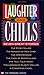 Laughter and Chills: Seven Great Stories (Townsend Library Edition)