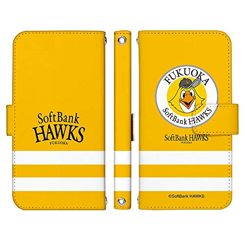 SmaSmaSweets Pixel 8a P[X [fUC:2.z[NXS}[N()/}Olbgnh] z[NX p^[ \tgoNz[NX ObY sNZ8a pixel8a 蒠^ X}zP[X X}zJo[ 蒠 g Jo[