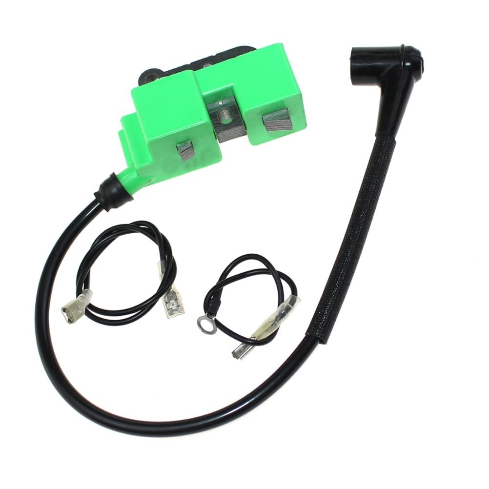 Bobine d'allumage K960 K970 étincelle stable pour découpeuse