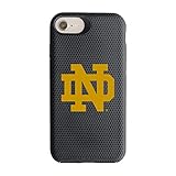 University of Notre Dame Tough Shell Phone Case, Classic V1- iPhone 6/7/8 Plus