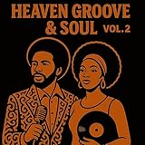 ID8432 - Heaven Music