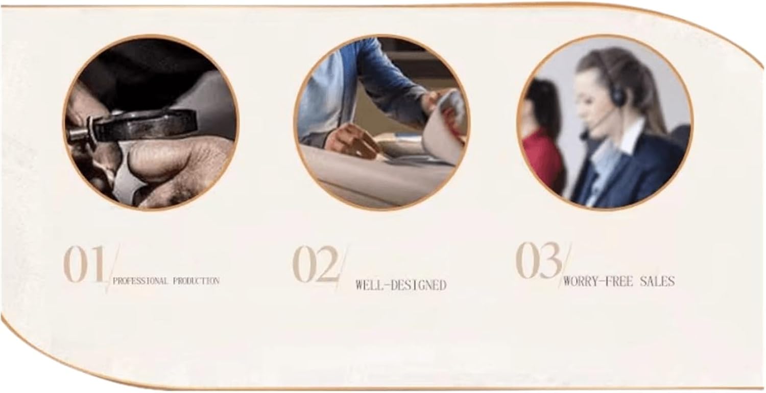 Die Cast Alloy 1 100 Scale for Classic American Thunderbolt P47 Fighter Aircraft Model Toys Collectible Crafts Hobby Playgame Kit