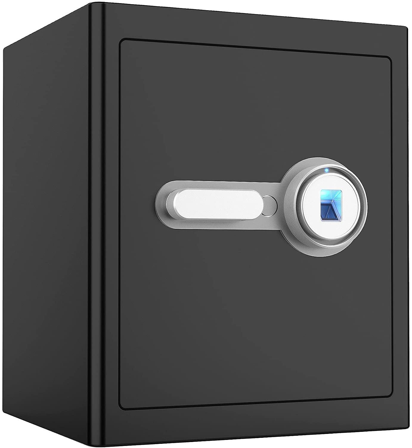 Buy Safe Box, Fireproof Waterproof Safe Safes ESeries 2.1Cubic