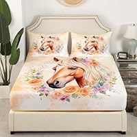 Literie, draps et housses de couettes