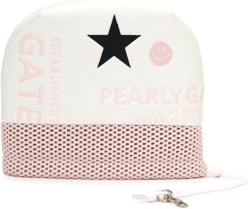 シナコバ] ヘッドカバー ゴルフ シナコバキャプテン ぬいぐるみ