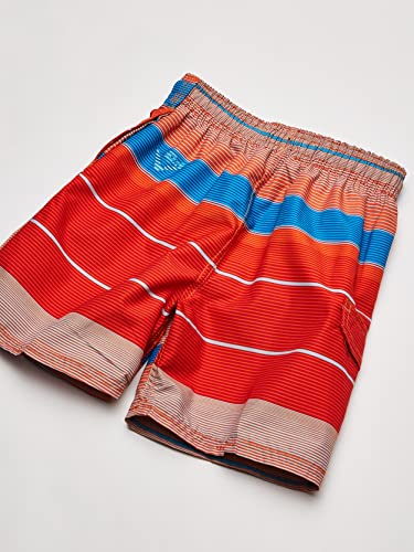 Image of Kanu Surf Big Boys' Hydroflex Boardshort