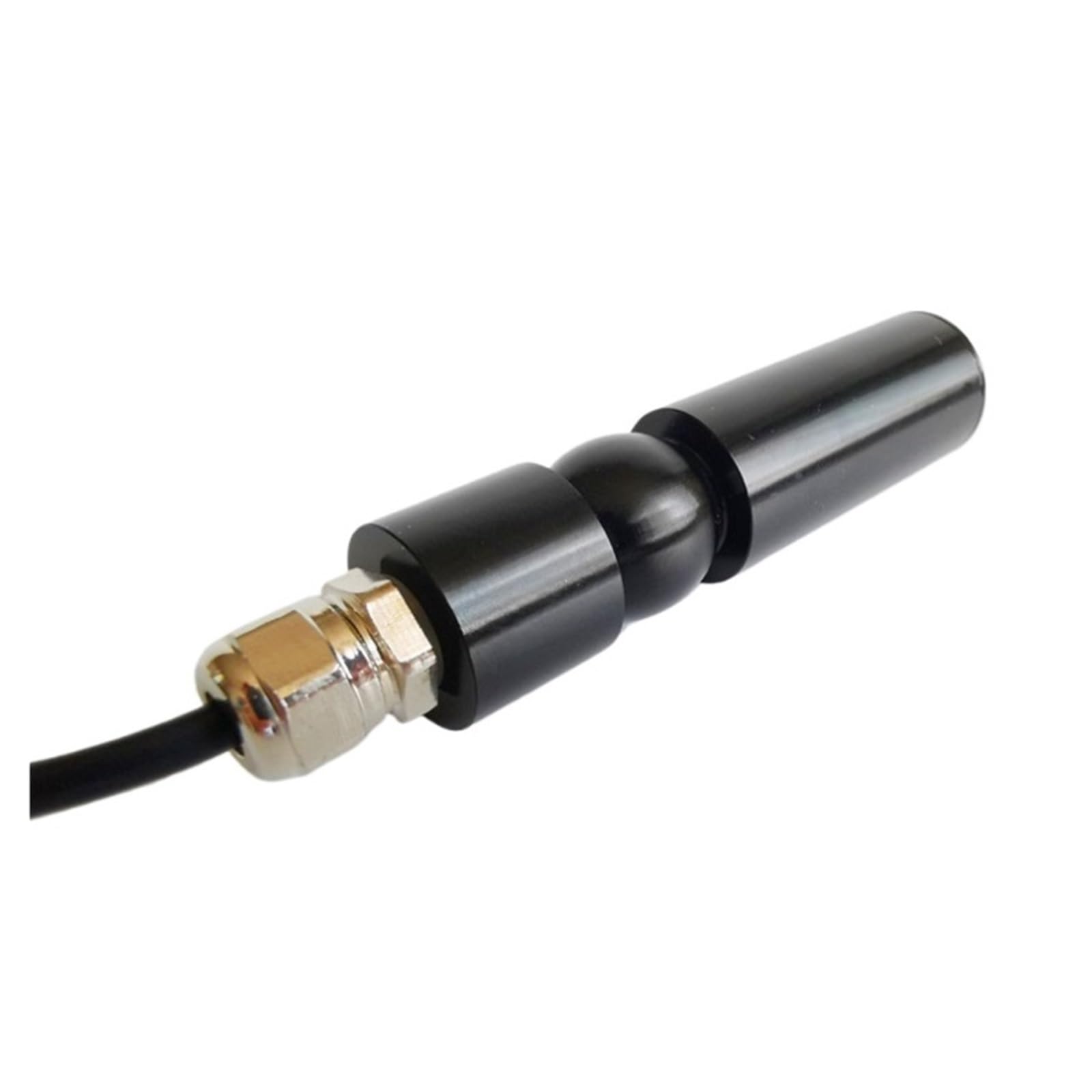 Lampe à ongles pour durcir, Source De Lumière Ponctuelle UV Portable Lampe Séchage LED À Rapide Ultraviolette Colle Dédiée