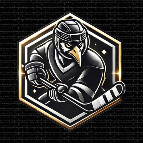 Penguins make PERFECT Signing... This is HUGE