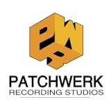 Patchwerk Recording Studios