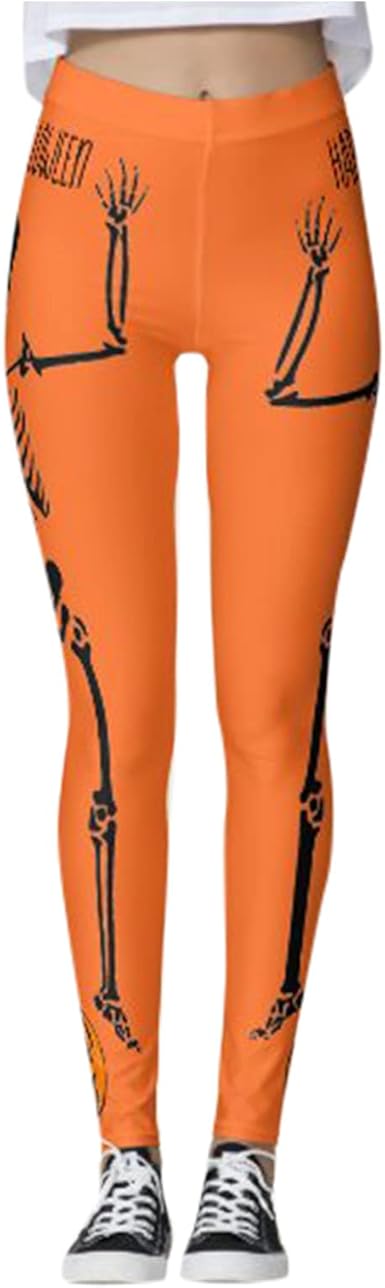 nike high waisted active leggings