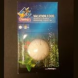 Producto de calidad Alimento Vacaciones Karlie