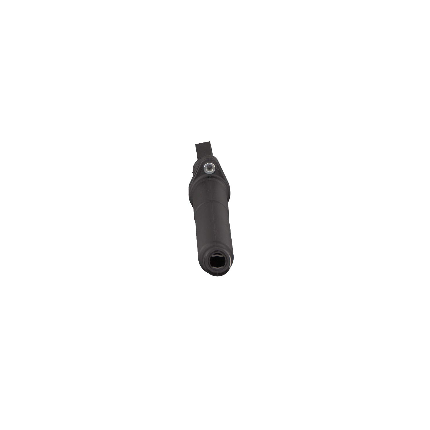 FEBI BILSTEIN 100000 Clutch Hydraulics : Amazon.co.uk: Automotive