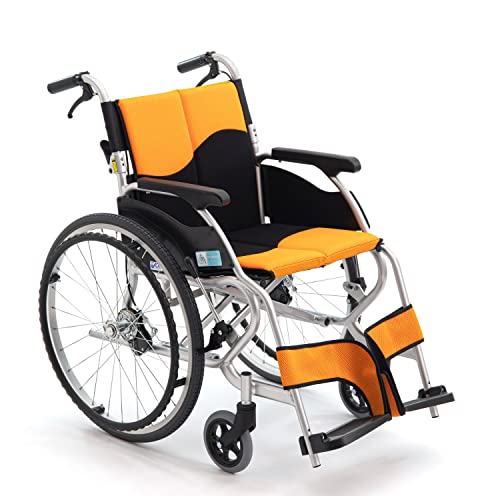 �G���Y�n�E�X�F�Ԉ֎q �܂肽���� �y�� �R���p�N�g ������ �h��������u���[�L�𑕒��yCK-1D�z���L ������� �V�[�g3�F���炨�I�т��������܂� ��ې� (�I�����W W3)