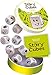 Rory's Story Cubes Eco Blister Voyages