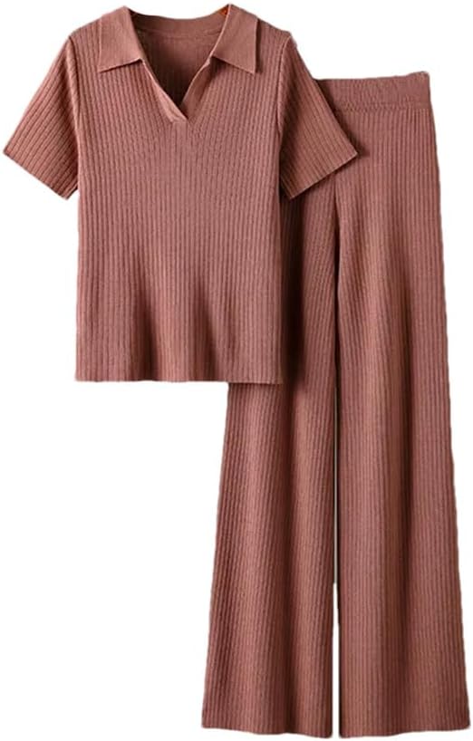 M063星たぬきボーダーTシャ ツ 半袖 ネイビー×白 白猫 たぬき t シャツ M063星たぬきボーダーTシャ ツ 半袖 ネイビー×白 白猫 たぬき t シャツ