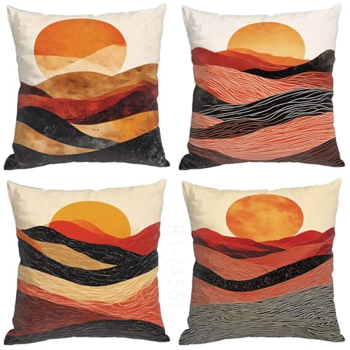 Sofás de Salón de Lujo Marca JUAIYOON