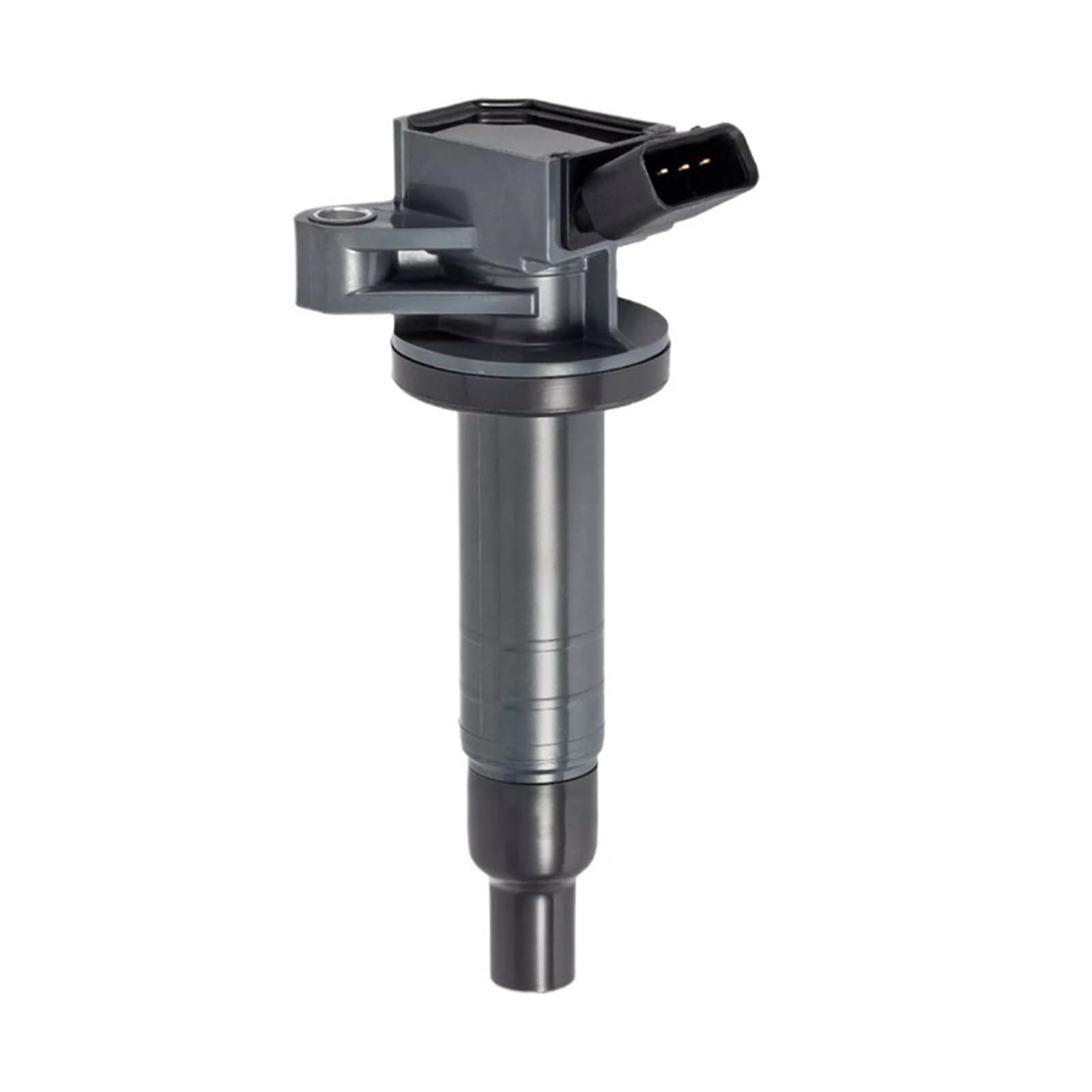 Cewka zapłonowa pasuje do Toyoty z lat 2000-2008, pasuje do Pontiaca, pasuje do Chevroleta 1.8L, pasuje do Corolli 1.8L Cewka zapłonowa(90919-02239 1pcs)