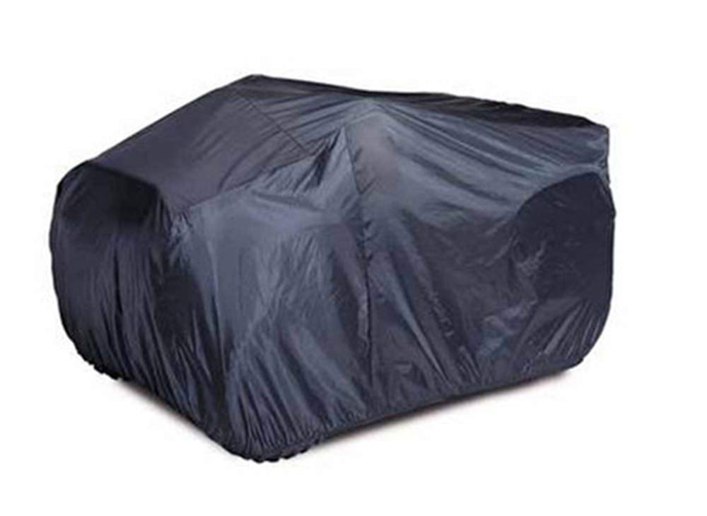 Dowco Guardian XX-Large ATV Cover