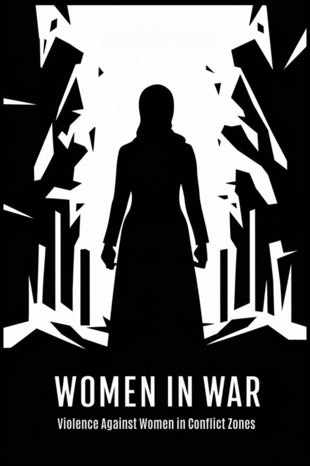 Women in War: Violence Against Women in Conflict Zones