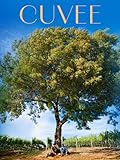 Cuvee...